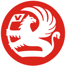 Vauxhall Motors