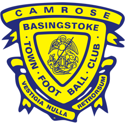 Basingstoke Town