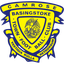 Basingstoke Town