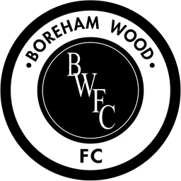 Boreham Wood
