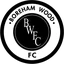 Boreham Wood Boreham Wood