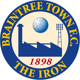 Braintree Town