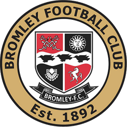 Bromley FC