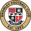 FC Bromley
