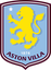 Aston Villa Aston Villa