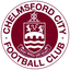 Chelmsford City