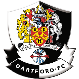 Dartford FC