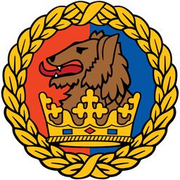 Chester City