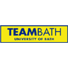 Team Bath