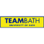 Team Bath Team Bath