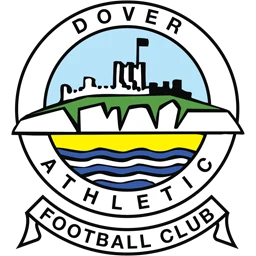 Dover Athletic