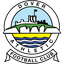 Dover Athletic
