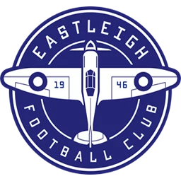 Eastleigh FC