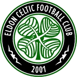 Eldon Celtic