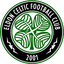 Eldon Celtic