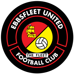 Ebbsfleet United