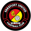Ebbsfleet United