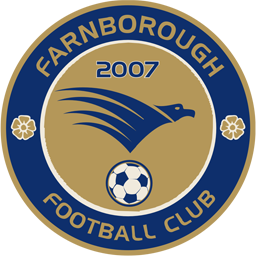 Farnborough FC