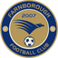 Farnborough FC