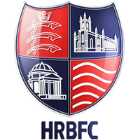 Hampton & Richmond Borough