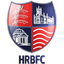 Hampton & Richmond Borough