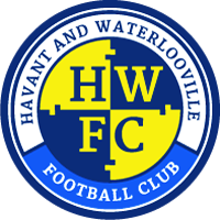 FC Havant & Waterlooville