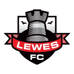 Lewes FC