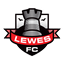FC Lewes FC Lewes