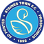 Staines Town