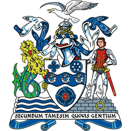 Thurrock FC