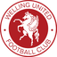 Welling United Welling United