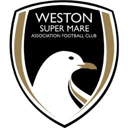 Weston-super-Mare