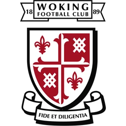 Woking FC