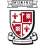 FC Woking