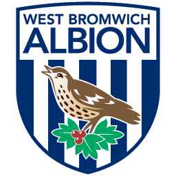 West Bromwich Albion