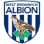 West Bromwich Albion