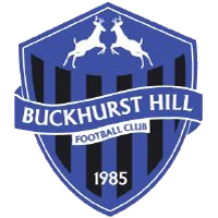 Buckhurst Hill FC