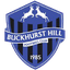 FC Buckhurst Hill FC Buckhurst Hill