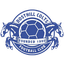 Dosthill Colts