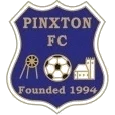 Pinxton FC