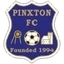 FC Pinxton