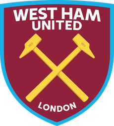 West Ham United West Ham United