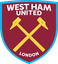 West Ham United West Ham United
