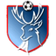 Rossendale United