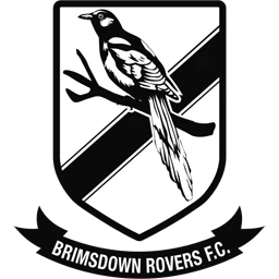 Brimsdown Rovers