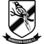Brimsdown Rovers