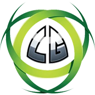 Leigh Genesis