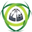 Leigh Genesis