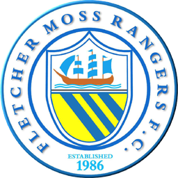 Fletcher Moss Rangers