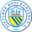 Fletcher Moss Rangers